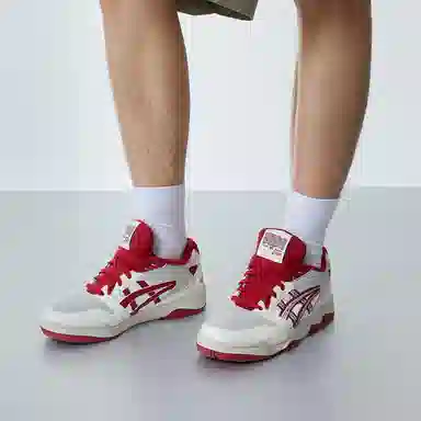 Asics Gel-Fuse "New Year Edition"