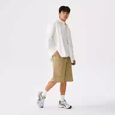 Asics Gel-Kayano 14 Gold Silver Black