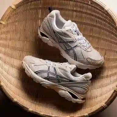 Asics GT-2160