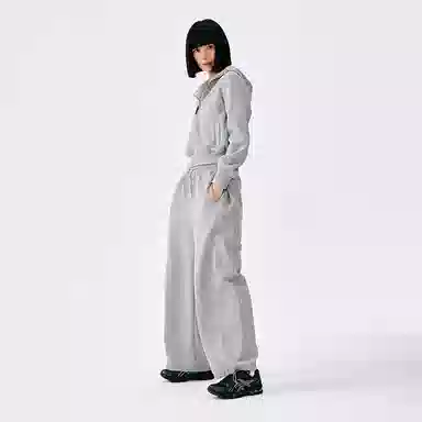 Asics Gel-Kayano 14 Y2K