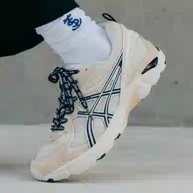 Asics GT-2160