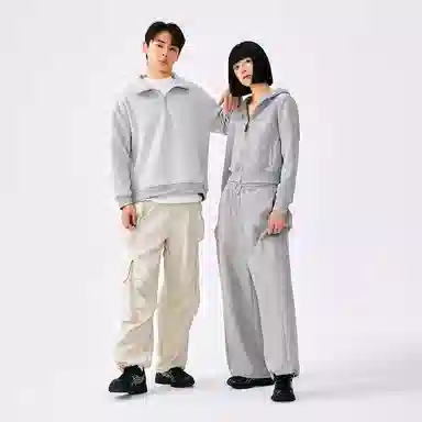 Asics Gel-Kayano 14 Y2K