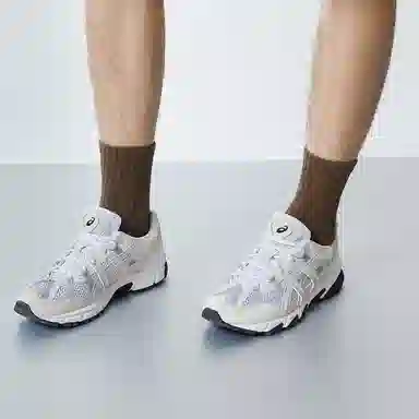 Asics Gel-Sonoma 15-50