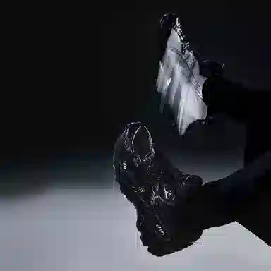 Asics GEL-Nimbus 10.1