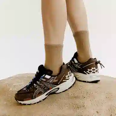 Asics Gel-Kahana TR V2
