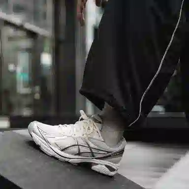 Asics GT-2160