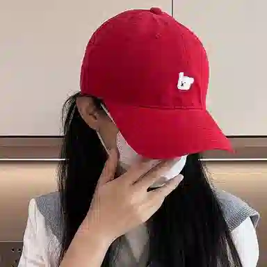 NBJH