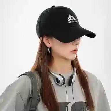 NBJH
