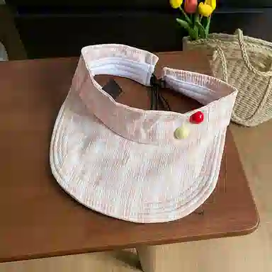 NBJH