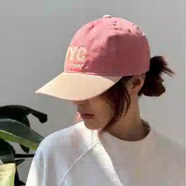 NBJH NYC