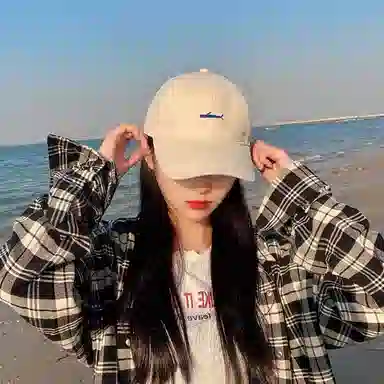 NBJH