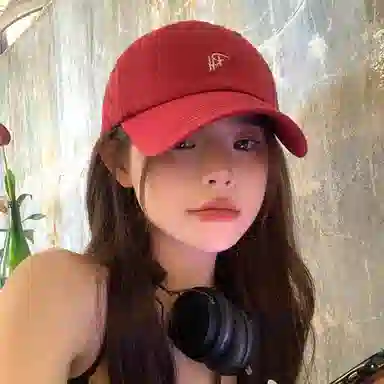 NBJH insRH