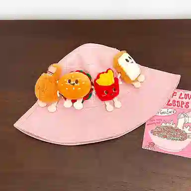 NBJH