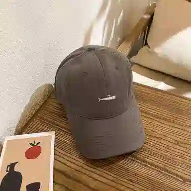 NBJH