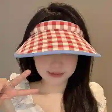 NBJH