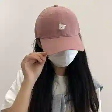 NBJH