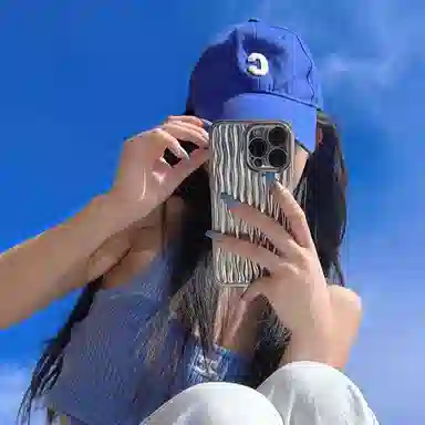 NBJH C