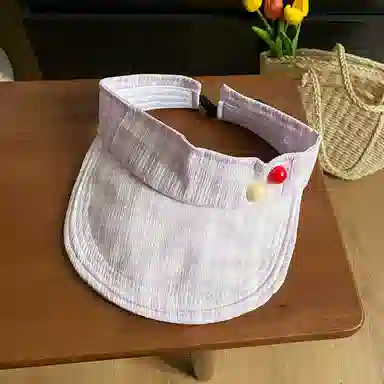 NBJH