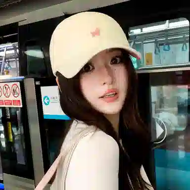 NBJH