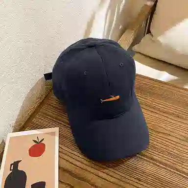 NBJH