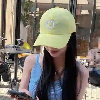 NBJH