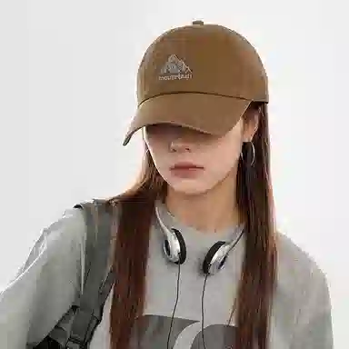 NBJH