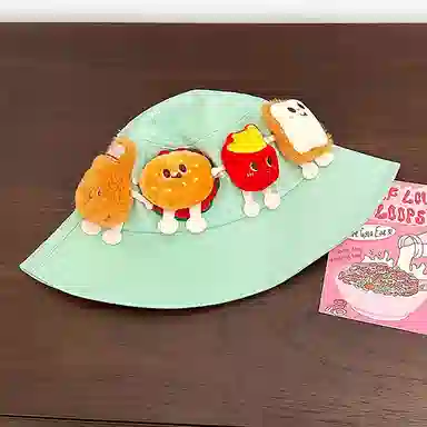 NBJH