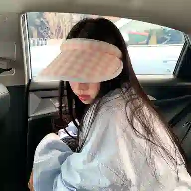 NBJH