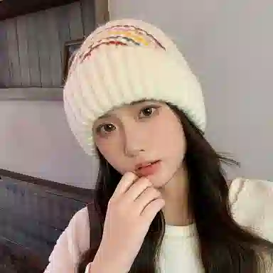 NBJH