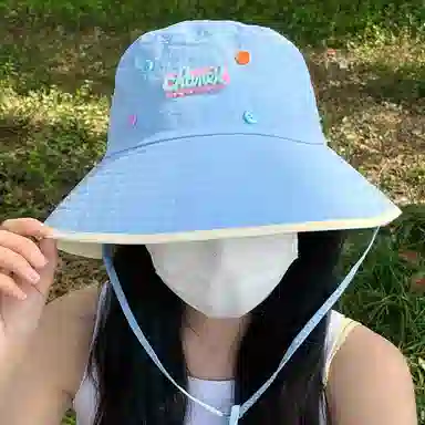 NBJH