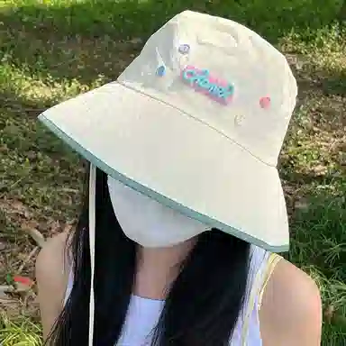 NBJH