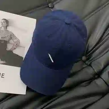 NBJH