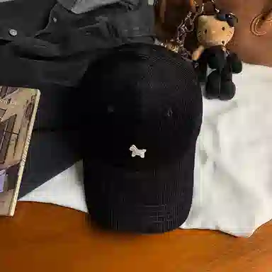 NBJH