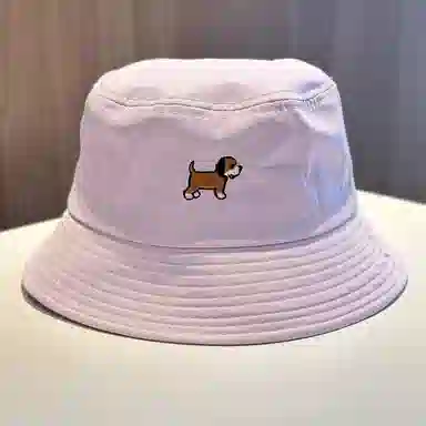 NBJH