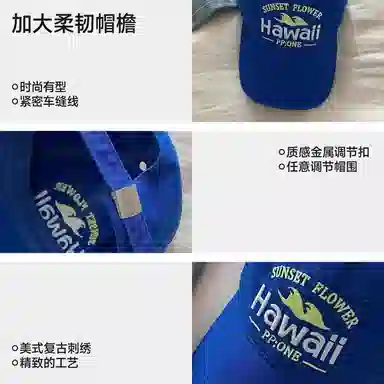 NBJH Hawaii