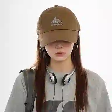 NBJH