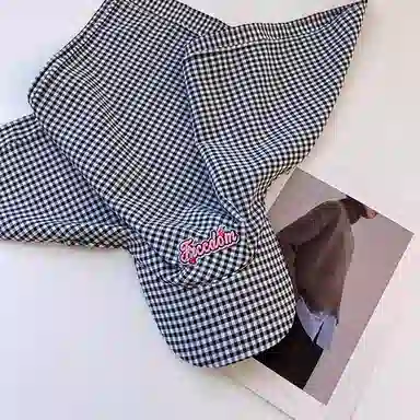 NBJH