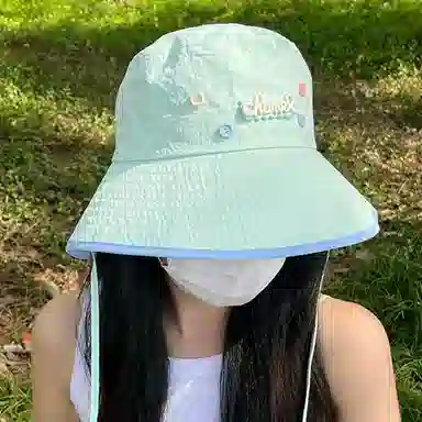 NBJH