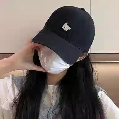 NBJH