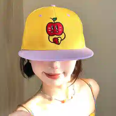 NBJH
