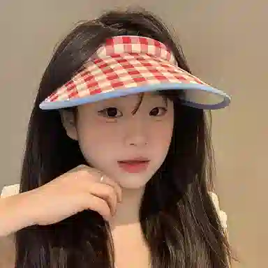 NBJH