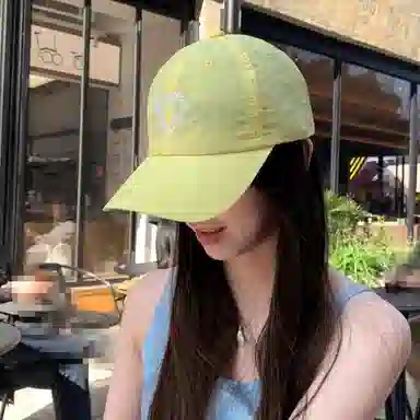 NBJH