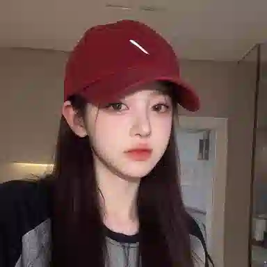 NBJH