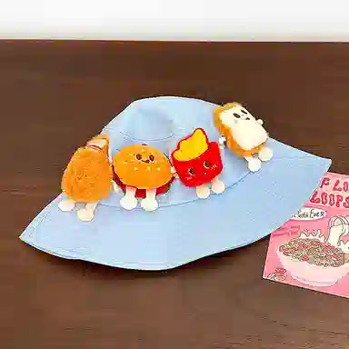NBJH