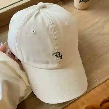 NBJH insRH