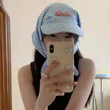 NBJH