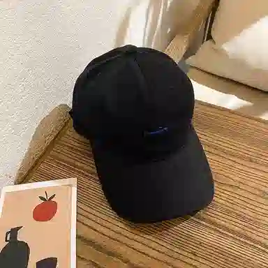 NBJH
