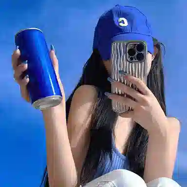 NBJH C