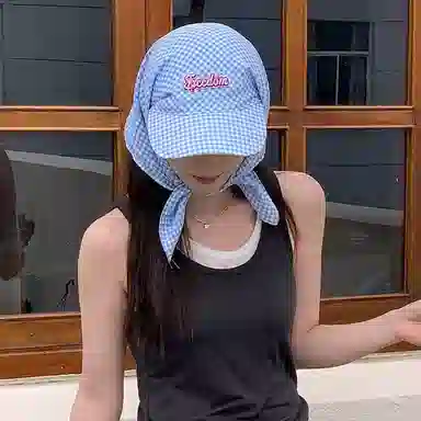 NBJH