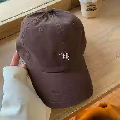 NBJH insRH